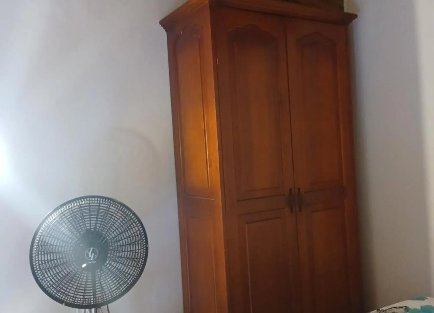 Dona Mayra Aparta Hotel, Rustico Las Terrenas