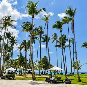 4* Aparthotel Coson Bay