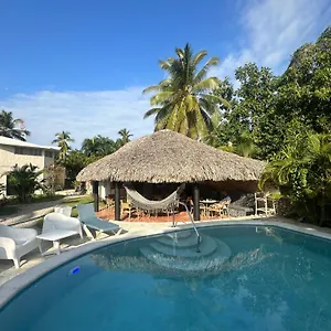 3* Aparthotel El Rincon De Abi